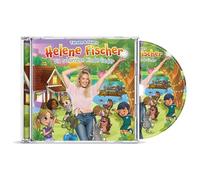 Die schönsten Kinderlieder, Tanzen & Feiern