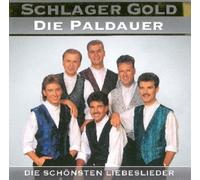 Die Schoensten Liebeslied 1