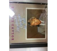 Die Schönsten Liebeslieder der Welt