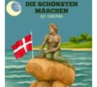 Die Schönsten Märchen Aus Dänemark (audiolibro)