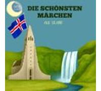 Die Schönsten Märchen Aus Island (audiolibro)