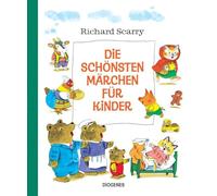 Die schönsten Märchen für Kinder: 01265