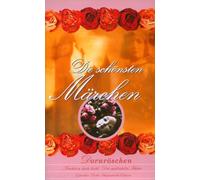 Die schönsten Märchen - Puppentrick-Zauber [Alemania] [VHS]