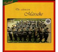 Die Schönsten Märsche Festival