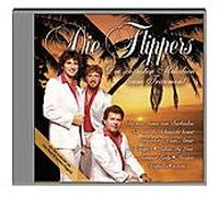 Die schönsten Melodien zum Träumen (CD)