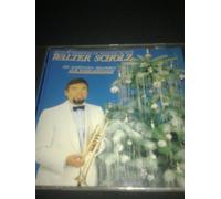 Die schönsten Melodien zur Weihnachtszeit