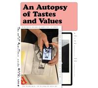 Die schönsten Schweizer Bücher 2023