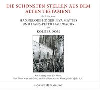 Die Schönsten Stellen. [Import]