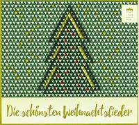 Die Schönsten Weihnachtslieder