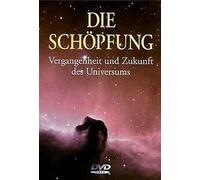 Die Schöpfung [Alemania] [DVD]