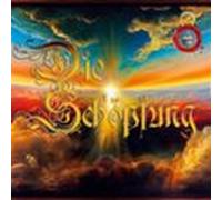 Die Schöpfung (ebook)