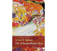 Die Schopenhauer-Kur: 74045