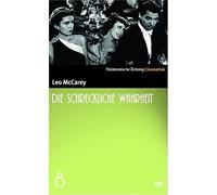 Die schreckliche Wahrheit - SZ- Cinemathek [Alemania] [DVD]