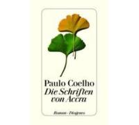 Die Schriften Von Accra