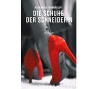 Die Schuhe Der Schneiderin (ebook)