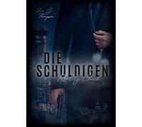 Die Schuldigen: Reality Check: 4