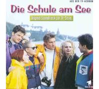 Die Schule am See