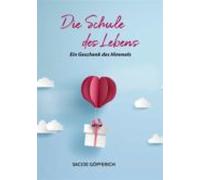 Die Schule Des Lebens (ebook)