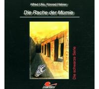 Die Schwarze Serie 01