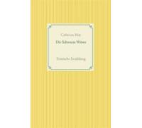 Die Schwarze Witwe (ebook)