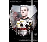Die schwarzen Ritter [Alemania] [DVD]