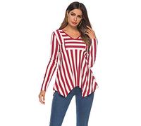 Die Schwarzwaldklinik - Staffel 1 [Alemania] [DVD]