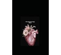 Die schwersten Wege führen zu den schönsten Orten: Gedicht&Zitate