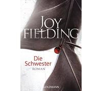 Die Schwester