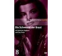 Die Schwester der Braut - SZ-Cinemathek [Alemania] [DVD]