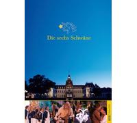 Die sechs Schwäne [Alemania] [DVD]