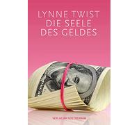 Die Seele des Geldes