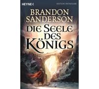 Die Seele des Königs: 31524