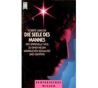 Die Seele des Mannes