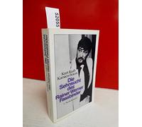Die Sehnsucht des Rainer Werner Fassbinder