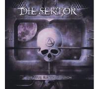 die Sektor - The Final Electro Solution