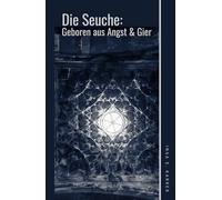 Die Seuche
