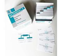 Die Shorties Box III - Erbrecht, Familienrecht, Sachenrecht: Das Prüfungswissen - in 20 Stunden zum Erfolg