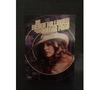 Die sieben Millionen Dollar Frau - Staffel 1 [Alemania] [DVD]
