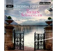 Die sieben Schwestern: Band 1