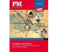 Die sieben Weltwunder 1 - Geschichte 1 [Alemania] [DVD]