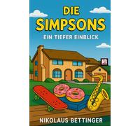 Die Simpsons
