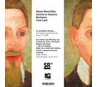 Die Sonette An Orpheus (audiolibro)