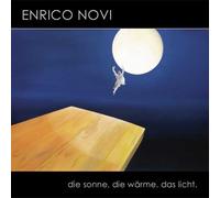 die sonne. die wärme. das licht