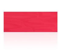 Die Sonne Ggeht nie Unter Lampenfilm Gel De Cejas Overlays Transparenzfilm Farbfilter Rotlichtfilter Korrekturlichtfilter Farbbeleuchtungsfilter Blitz Haustierfilter Das Haustier ARTIBETTER