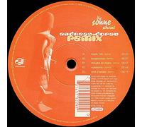 Die Sonne Scheint (Remixes)