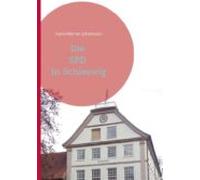 Die Spd In Schleswig (ebook)
