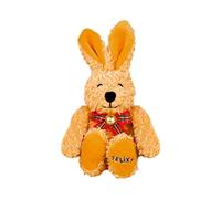 Die Spiegelburg 5345 Felix - Peluche de Conejo (24 cm)