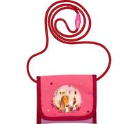 Die Spiegelburg BOLSAS DE PECHO PF - PFE