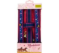 SPIEGELBURG COPPENRATH Brida para caballo de juguete Horse friends