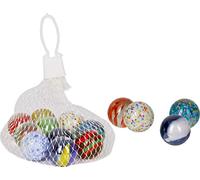 Die Spiegelburg Grandes mármoles - Regalos coloridos